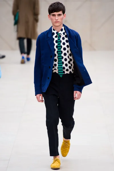 Look 9